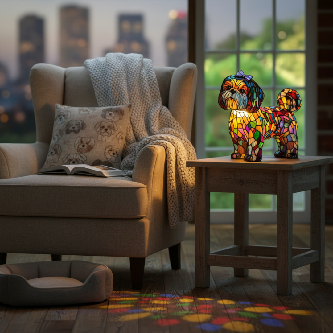 Verzaubernde Magie der Prinzessin